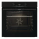 Духова шафа Gorenje BOP6737E02BK