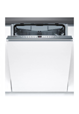 Посудомийна машина Bosch SMV46KX55E