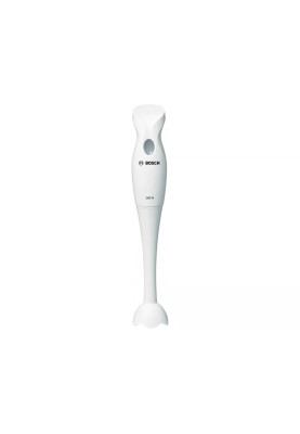 Блендер Bosch MSM 6B100 (погружний)