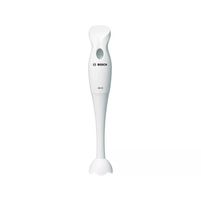Блендер Bosch MSM 6B100 (погружний)