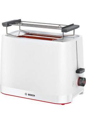 Тостер Bosch TAT3M121