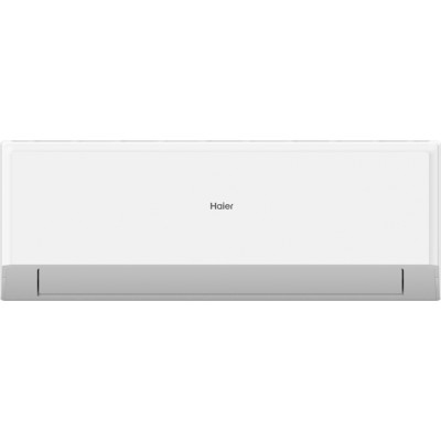 Кондиціонер Haier Revive Inverter AS25RHBHRA/1U25YERFRA (інвертор -15)