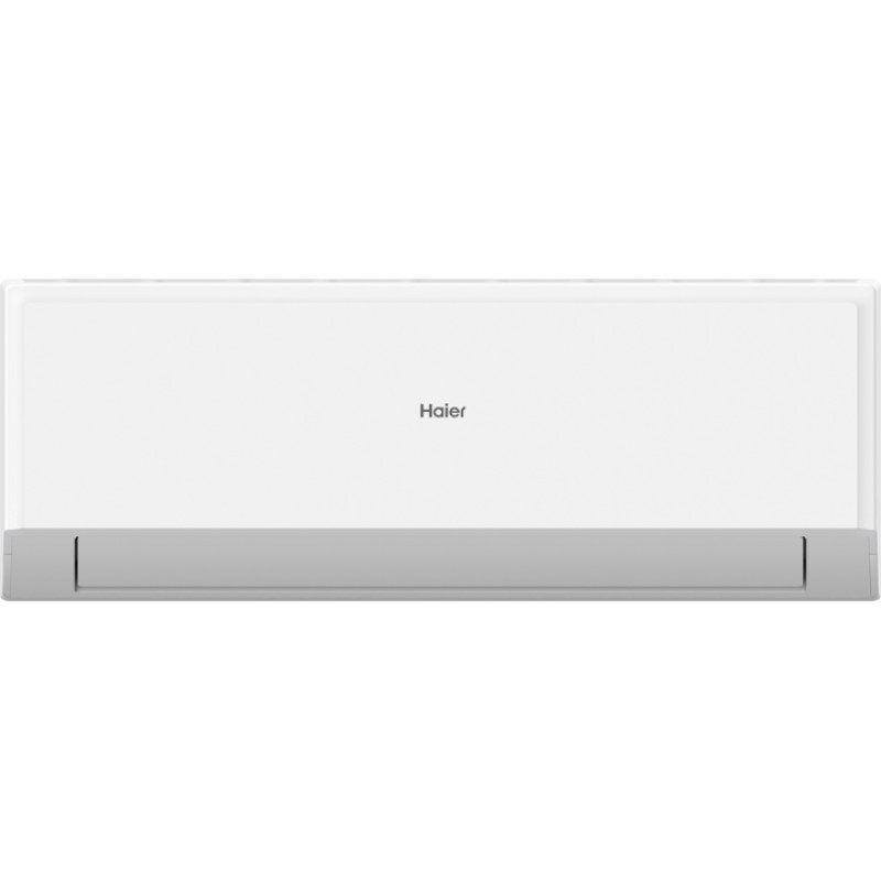 Кондиціонер Haier Revive Inverter AS25RHBHRA/1U25YERFRA (інвертор -15)