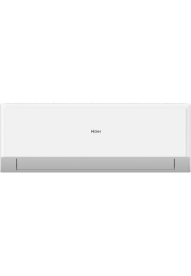 Кондиціонер Haier Revive Inverter AS68RDAHRA/1U68MRAFRA (інвертор -15)