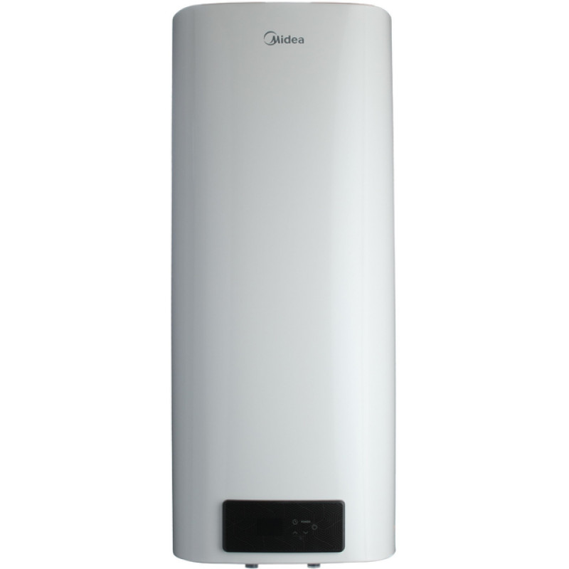 Водонагрівач Midea CUBIX D50-20EFT2 (сухий тен)