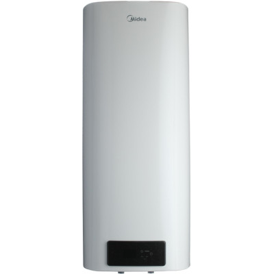 Водонагрівач Midea CUBIX D80-20EFT2 (сухий тен)