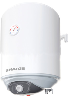 Водонагрівач SNAIGE SFVW3039 (30л, 1500 Вт)
