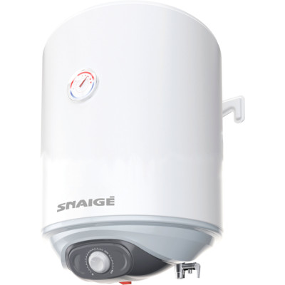 Водонагрівач SNAIGE SFVW3039 (30л, 1500 Вт)