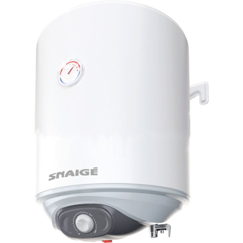 Водонагрівач SNAIGE SFVW3039 (30л, 1500 Вт)