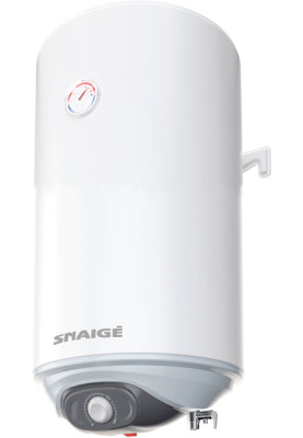 Водонагрівач SNAIGE SFVW5039 (50л, 2000 Вт)