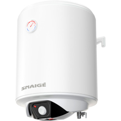 Водонагрівач SNAIGE SSVW6044D (60л, 1600 Вт, Сухий тен)