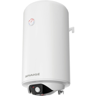Водонагрівач SNAIGE SSVW8044D (80л, 2000 Вт, Сухий тен)