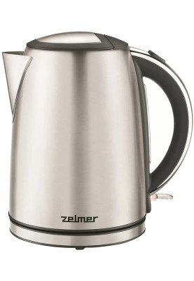 Чайник Zelmer ZCK7930 (нерж)
