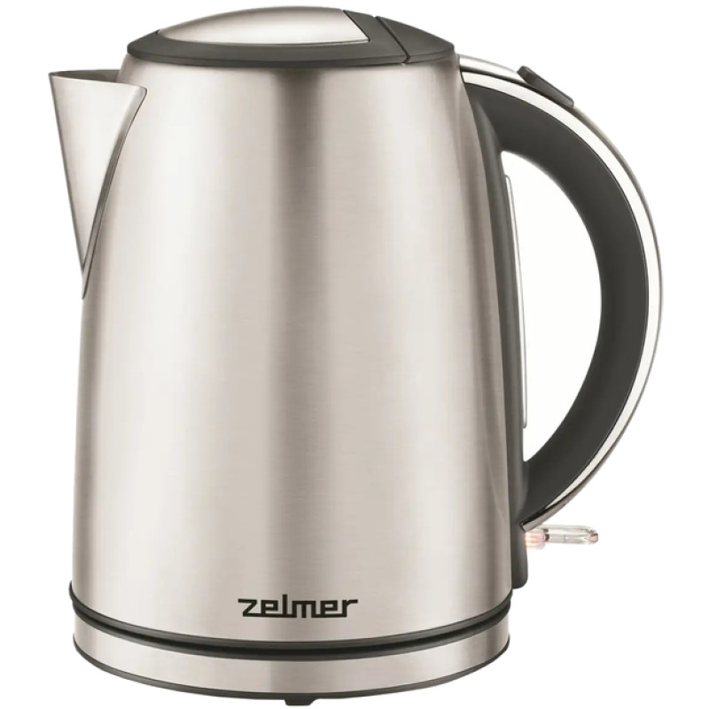 Чайник Zelmer ZCK7930 (нерж)