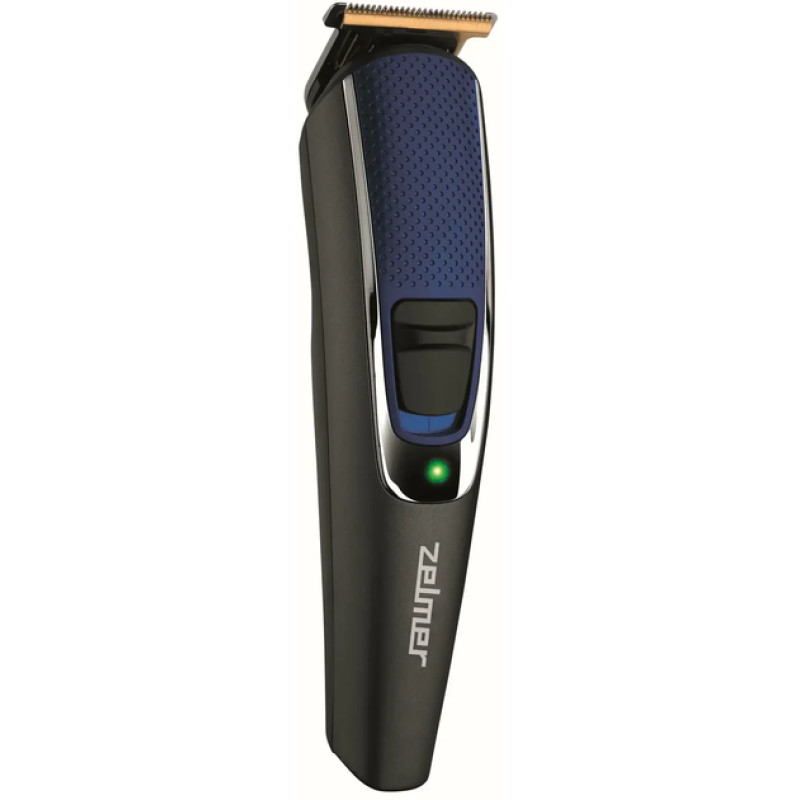 Машинка для стрижки Zelmer ZGK6310