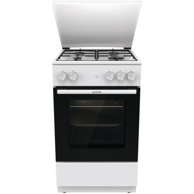 Плита газова Gorenje GG5A14WJ