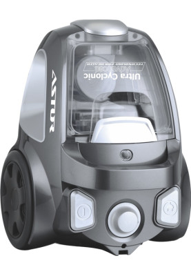 Порохотяг Astor ZW17059 (колба)