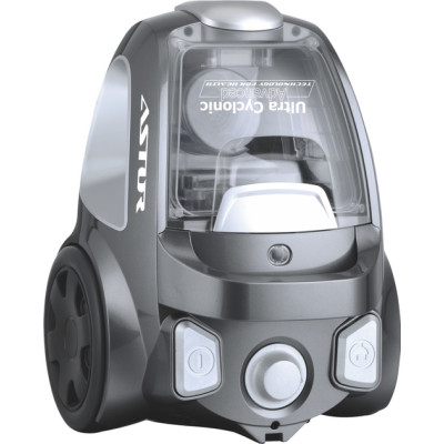 Порохотяг Astor ZW17059 (колба)