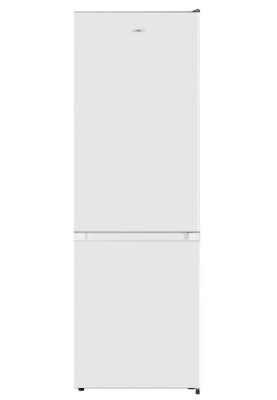 Холодильник Gorenje NRK6182PW4