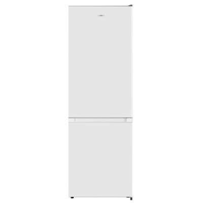 Холодильник Gorenje NRK6182PW4