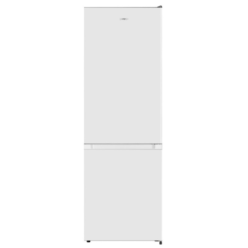 Холодильник Gorenje NRK6182PW4