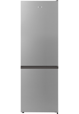 Холодильник Gorenje NRK6182PS4