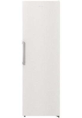 Морозильна камера Gorenje FN619FEW5