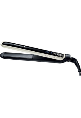 Стайлер/вирівнювач Remington S9500