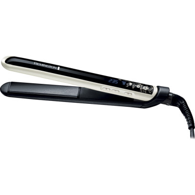 Стайлер/вирівнювач Remington S9500