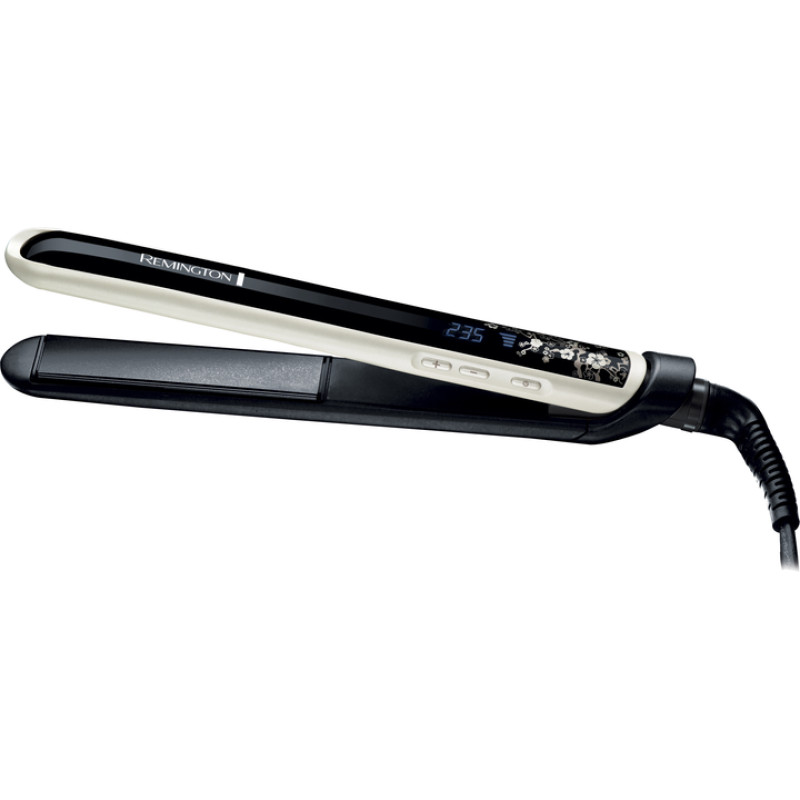Стайлер/вирівнювач Remington S9500