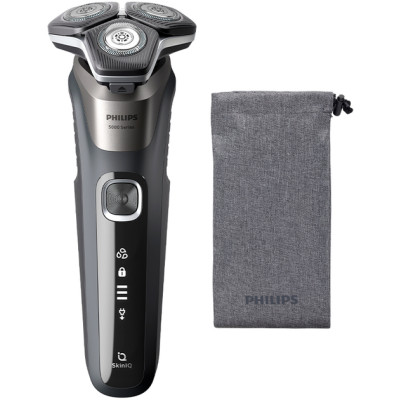 Бритва Philips S5887/10