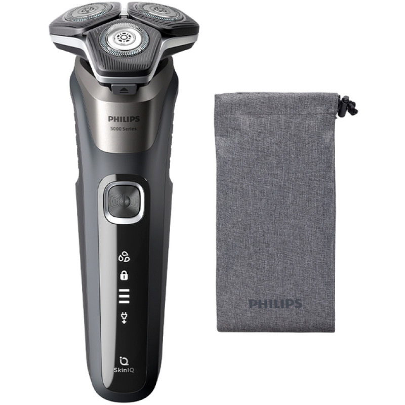 Бритва Philips S5887/10
