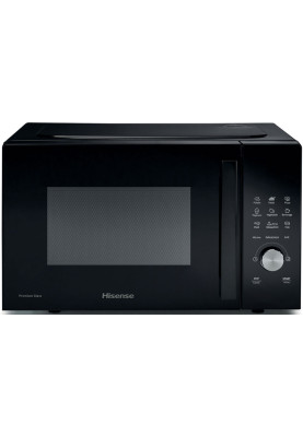 Мікрохвильова піч Hisense H23MOBSD1HG