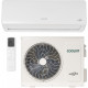 Кондиціонер COOLXIT ICX-12IWERP/OCX-12IWERP (інвертор, -15)