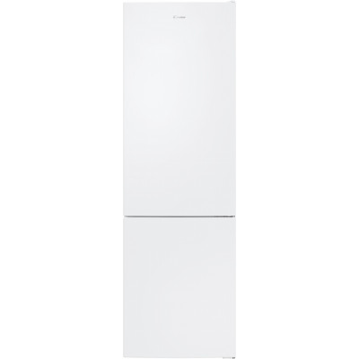 Холодильник Candy CCT3L517EW (1,78 м, білий)