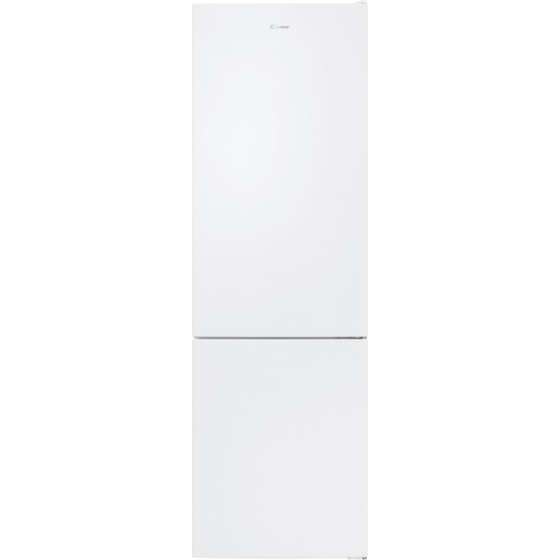 Холодильник Candy CCT3L517EW (1,78 м, білий)