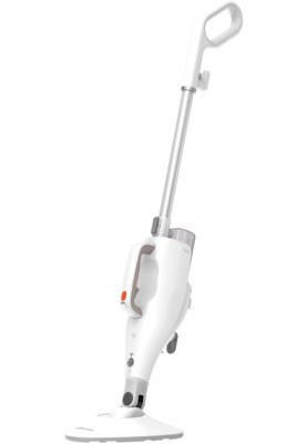 Парова швабра MIDEA MODSC2