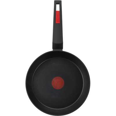 Сковорідка FLORINA 1P8901 THERMOSENSOR 20см б/кр