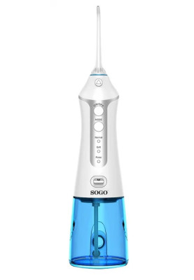 Іригатор SOGO SS-12355