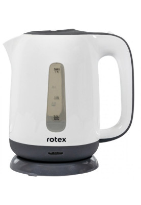 Чайник Rotex RKT03-G
