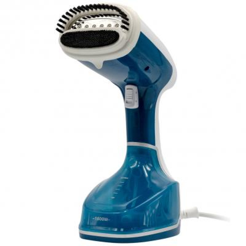 Відпарювач ручний Rotex RIC05-S Easy Steam