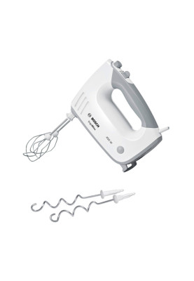Міксер BOSCH MFQ36400