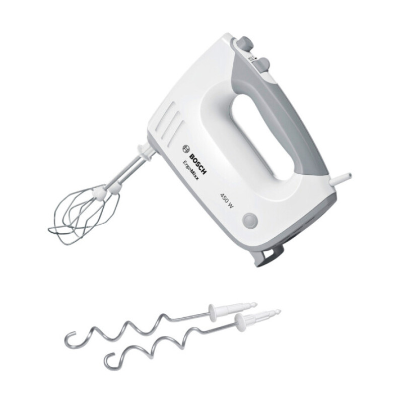 Міксер BOSCH MFQ36400