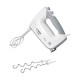 Міксер BOSCH MFQ36400