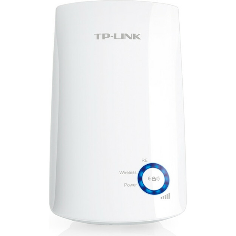 Ретранслятор TP-Link TL-WA854RE
