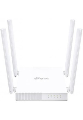 Маршрутизатор TP-LINK Archer C24