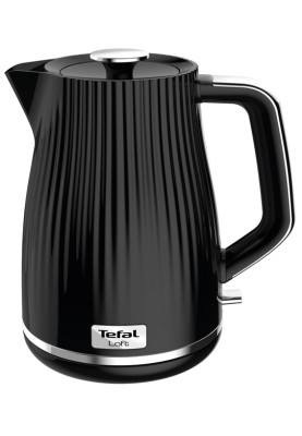 Чайник Tefal KO250830