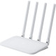 Маршрутизатор Xiaomi Mi WiFi Router 4C (DVB4231GL)