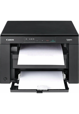 МФУ Canon i-SENSYS MF3010 (5252B004)