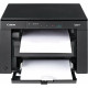 МФУ Canon i-SENSYS MF3010 (5252B004)
